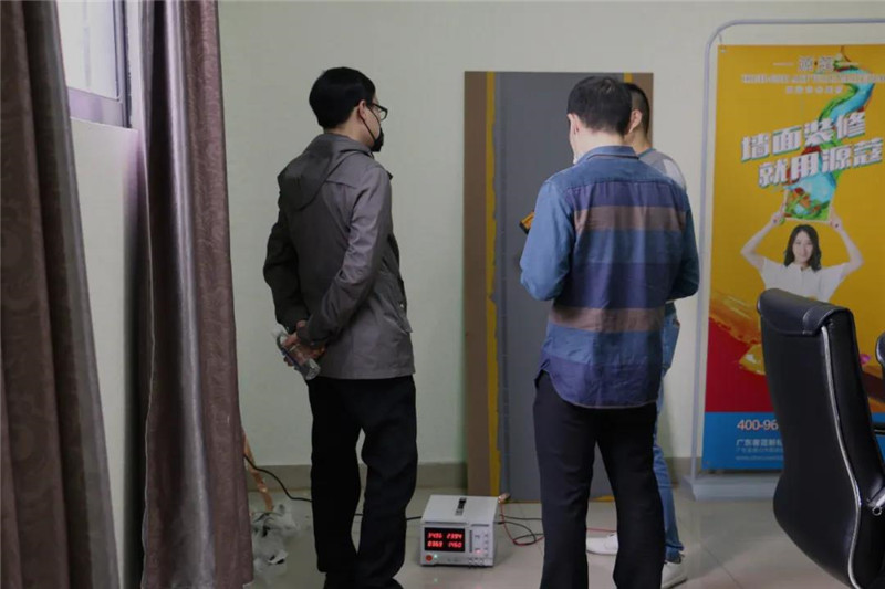 微信图片_20200324135209.jpg