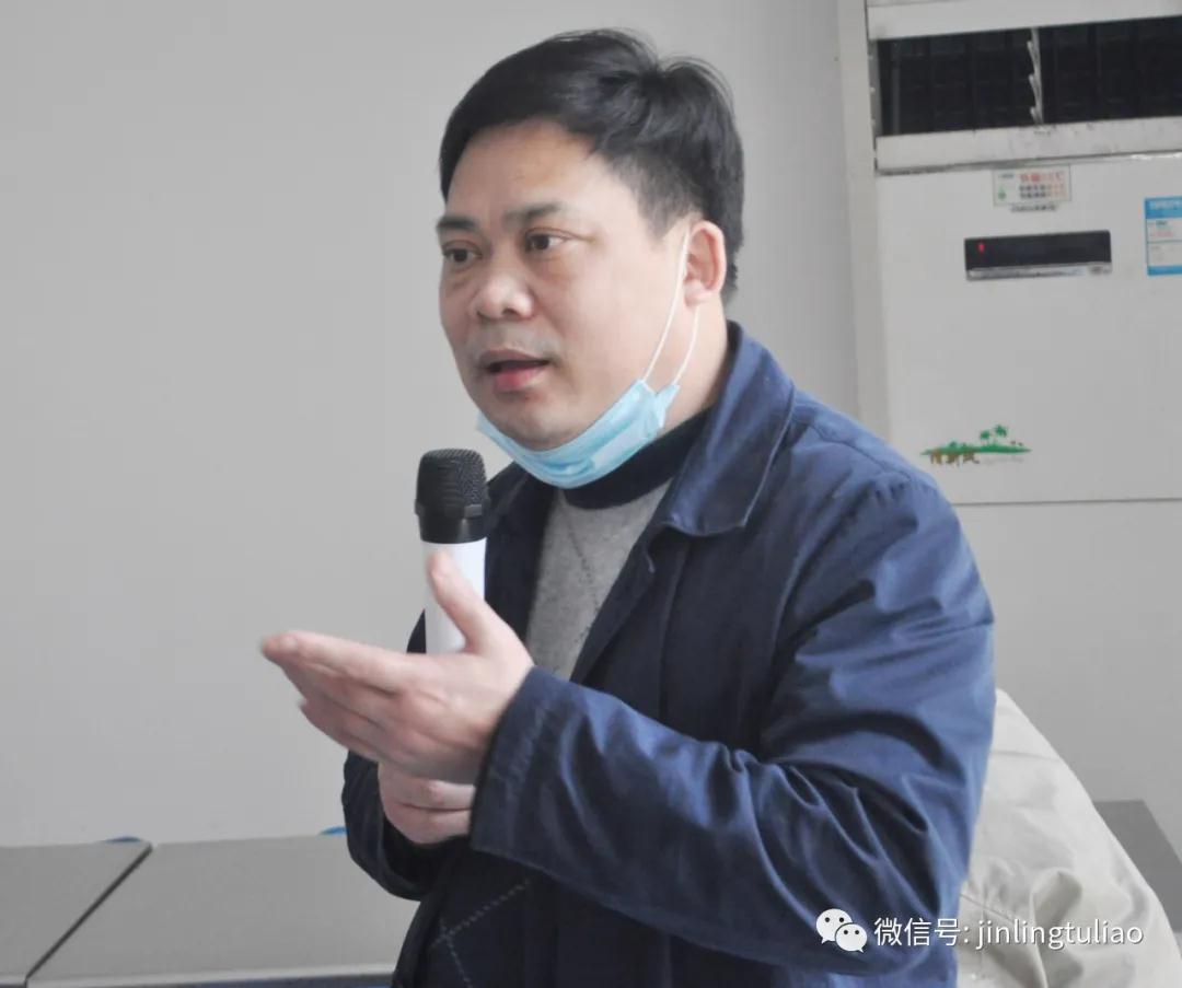 微信图片_20200324140356.jpg