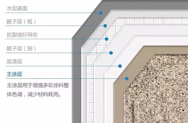 南天1.jpg