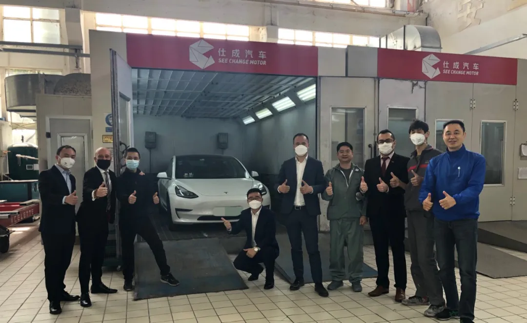 巴斯夫4.jpg