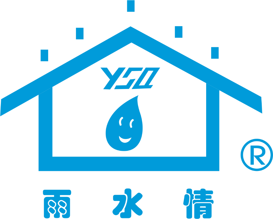 7.png