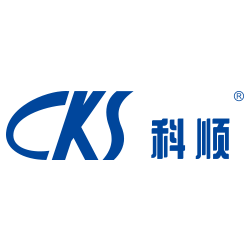 科顺logo.png