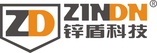 无锡华东锌盾科技有限公司-logo.jpg