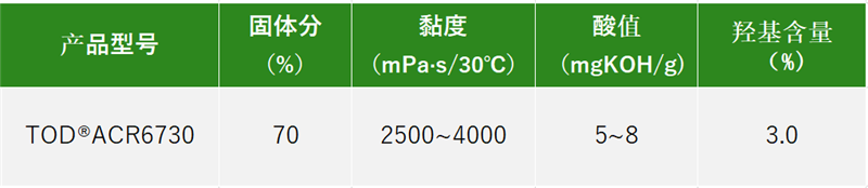 微信图片_20200324171911.png