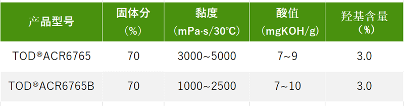 微信图片_20200324171914.png
