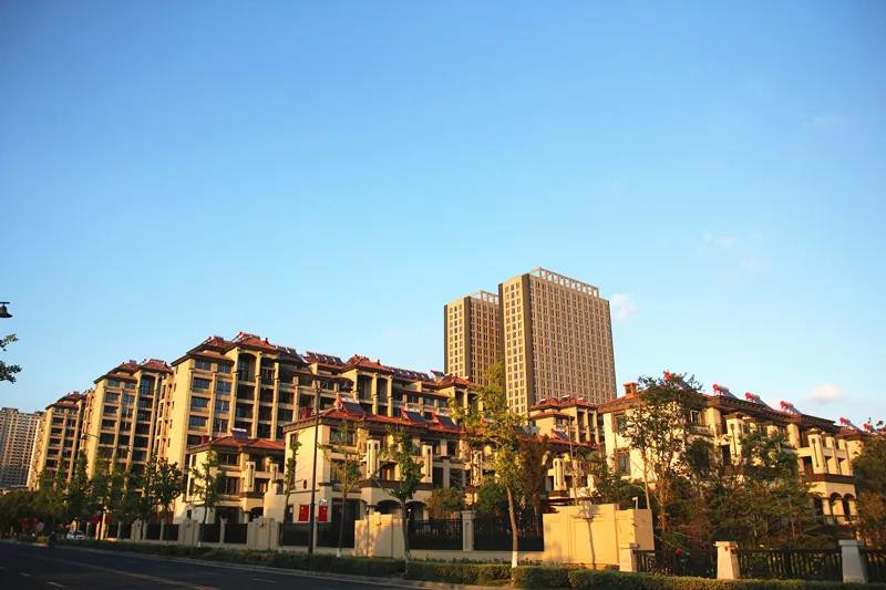 微信图片_20200325090126.jpg