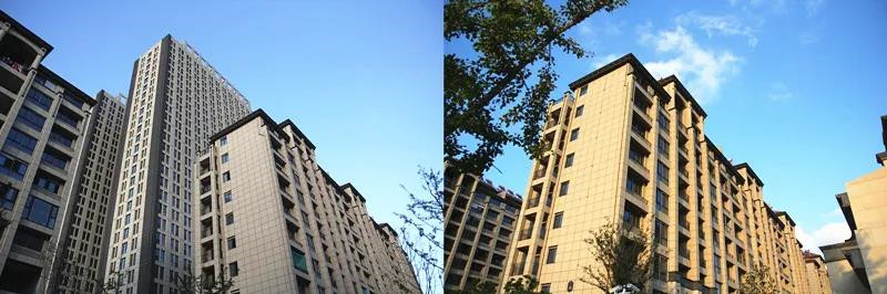 微信图片_20200325090138.jpg