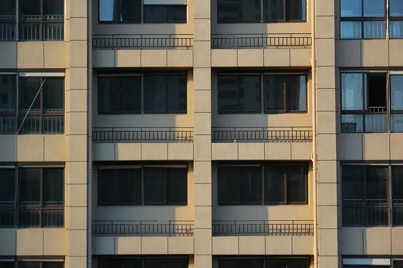 微信图片_20200325090141.jpg