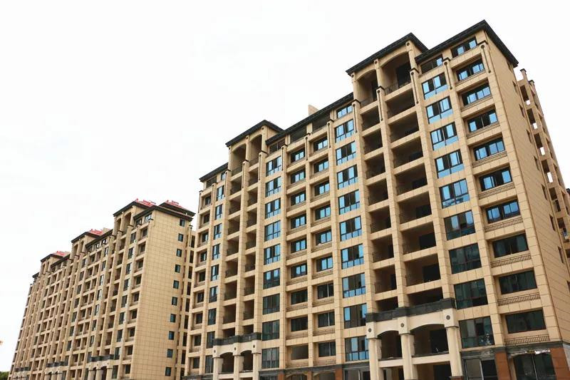 微信图片_20200325090159.jpg