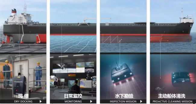 微信图片_20200325090427.png