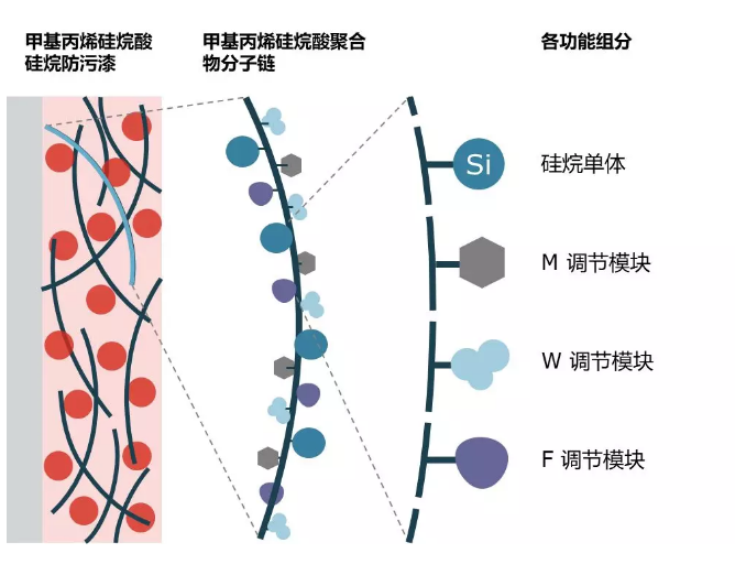 微信图片_20200325090439.png