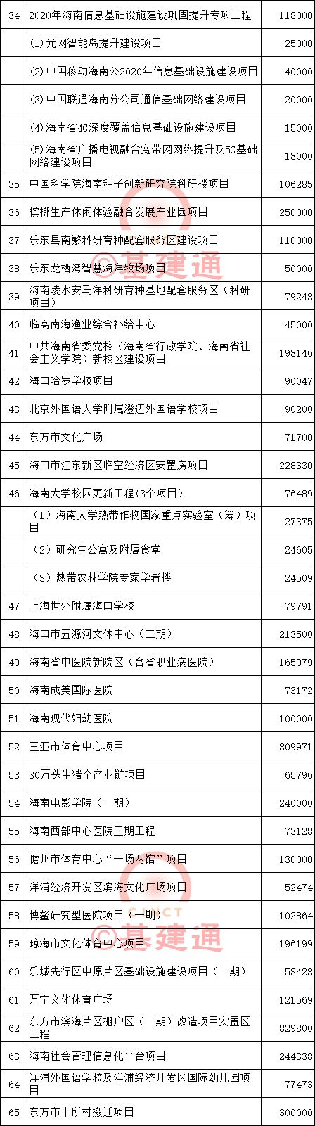 寰俊鍥剧墖_20200325092109.jpg