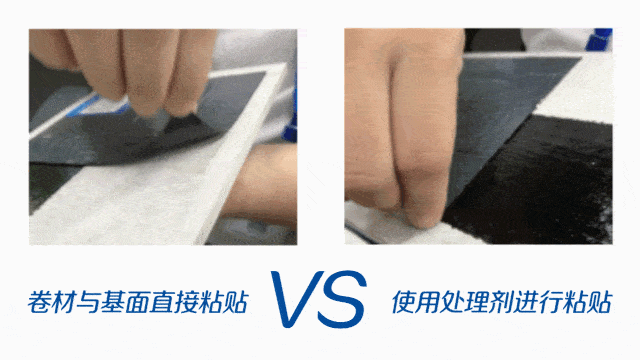 寰俊鍥剧墖_20200325093752 (1).gif