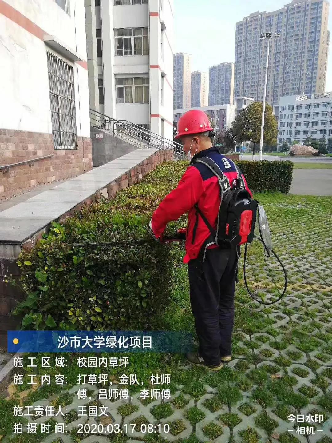 寰俊鍥剧墖_20200325094252.jpg