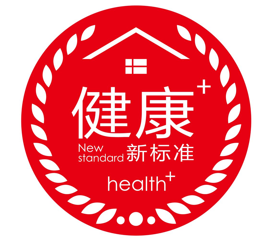 三棵树2-3.jpg