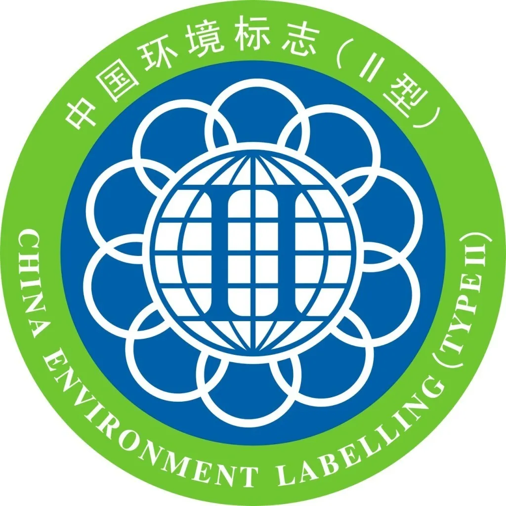 三棵树2-4.jpg