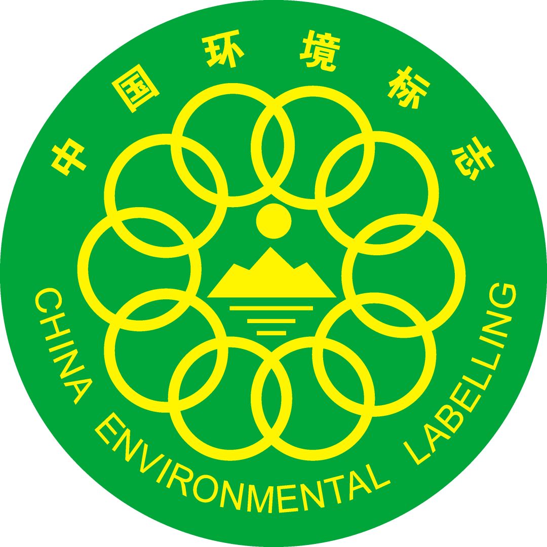 三棵树2-5.jpg