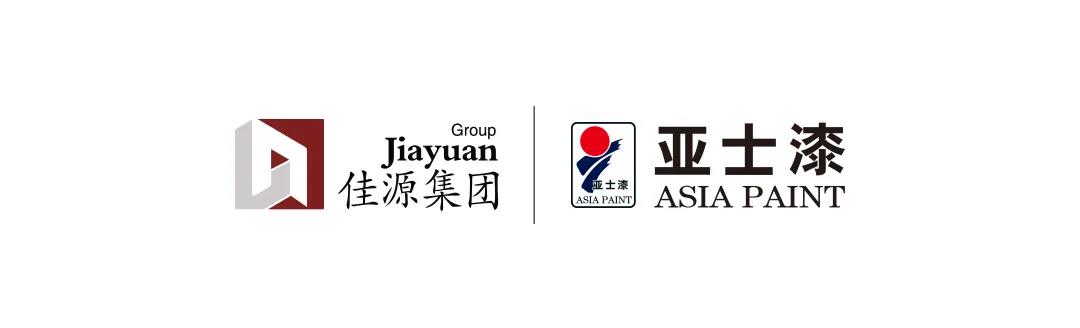寰俊鍥剧墖_20200325095701.jpg
