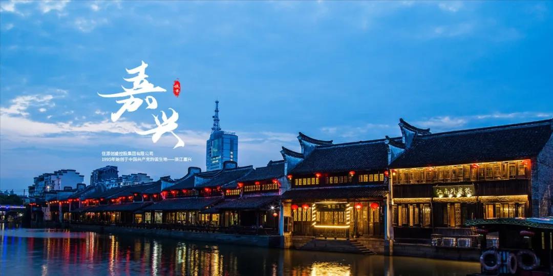 寰俊鍥剧墖_20200325095703.jpg