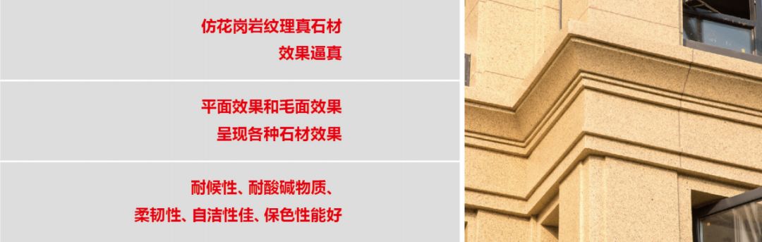 寰俊鍥剧墖_20200325095707.jpg