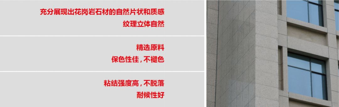 寰俊鍥剧墖_20200325095709.jpg