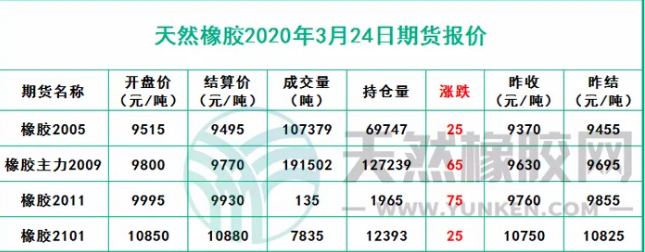 微信图片_20200325104731.png