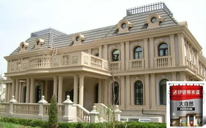 微信图片_20200325105514.jpg