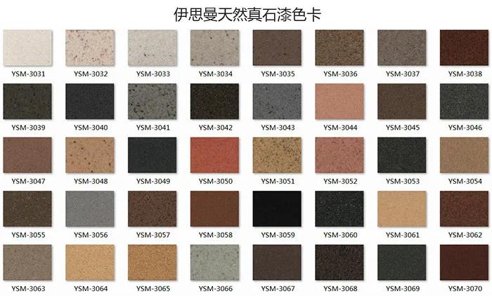 微信图片_20200325105523.jpg