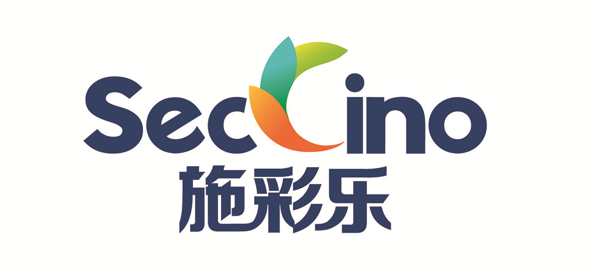 8a2789bf8b8f992e291f99ff36cd36a_副本.jpg