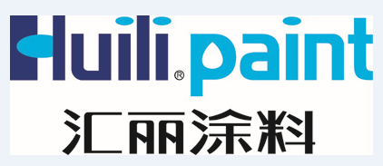 微信截图_20200325141313.png