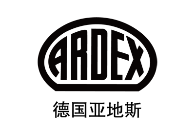 亚地斯logo.png