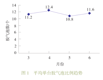 汽车涂装1.jpg