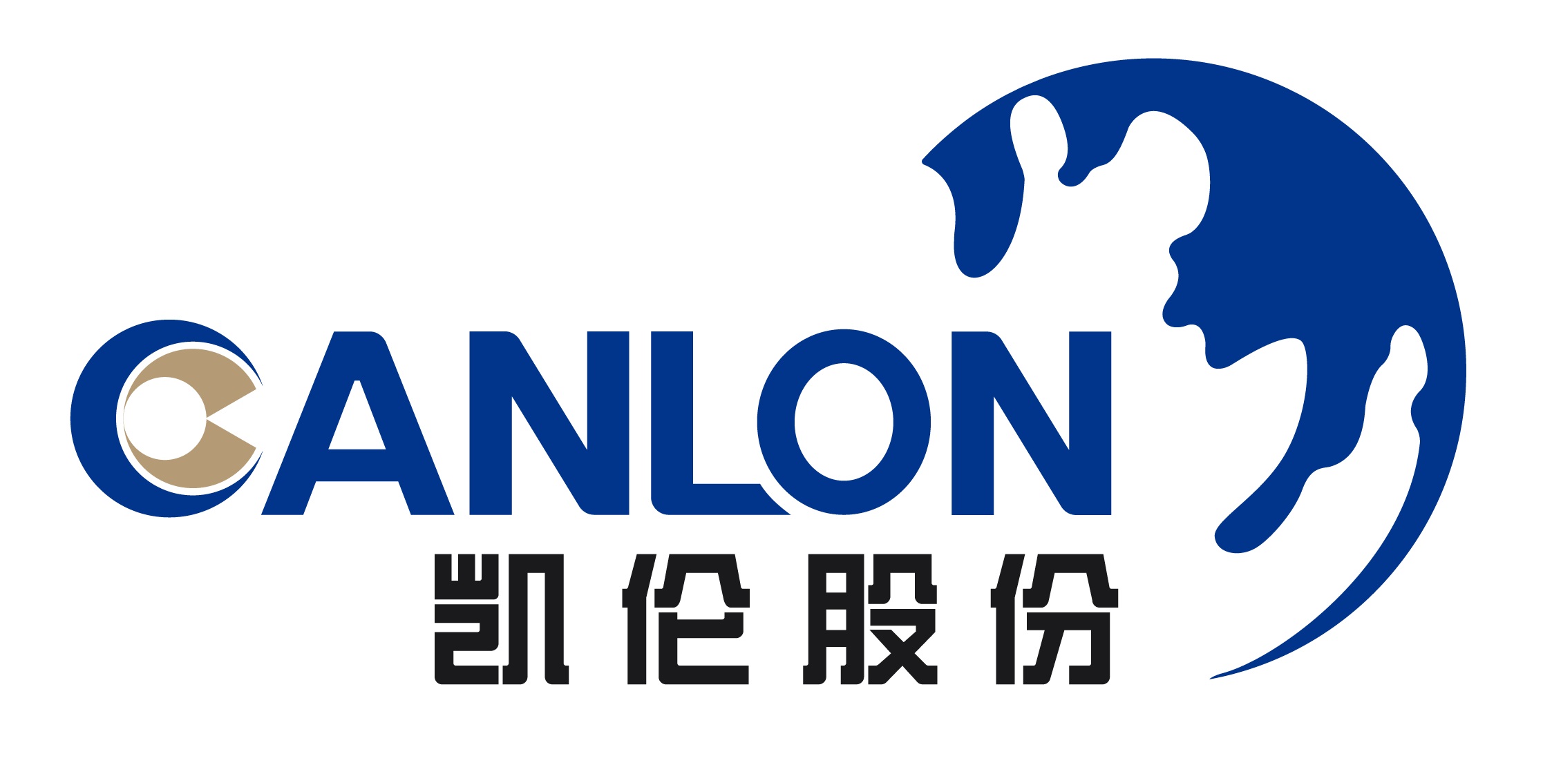 凯伦LOGO.jpg