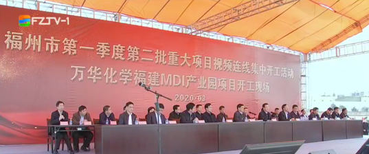 涓囧崕鍖栧💺.png
