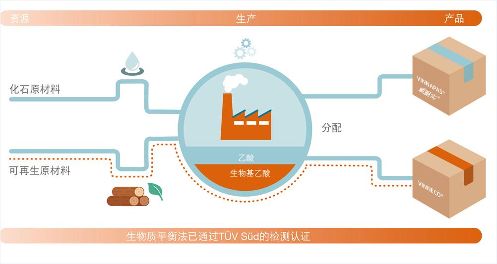 微信截图_20200325161718.jpg