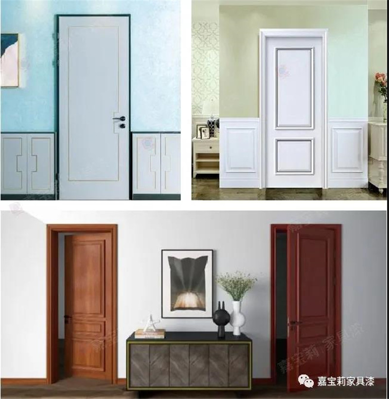 微信图片_20200325170230.jpg