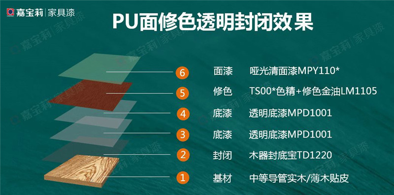 微信图片_20200325170237.jpg