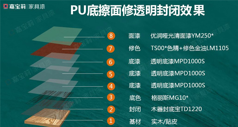 微信图片_20200325170239.jpg