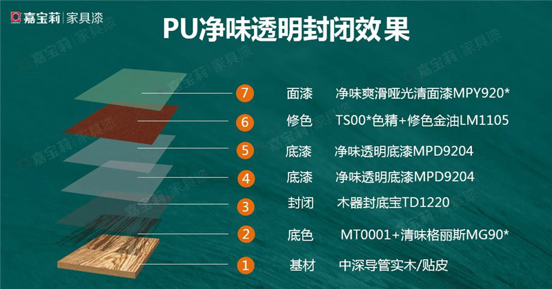 微信图片_20200325170242.jpg