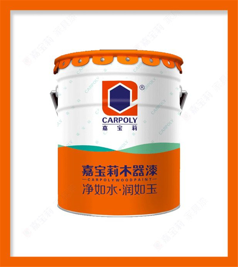 微信图片_20200325170245.jpg