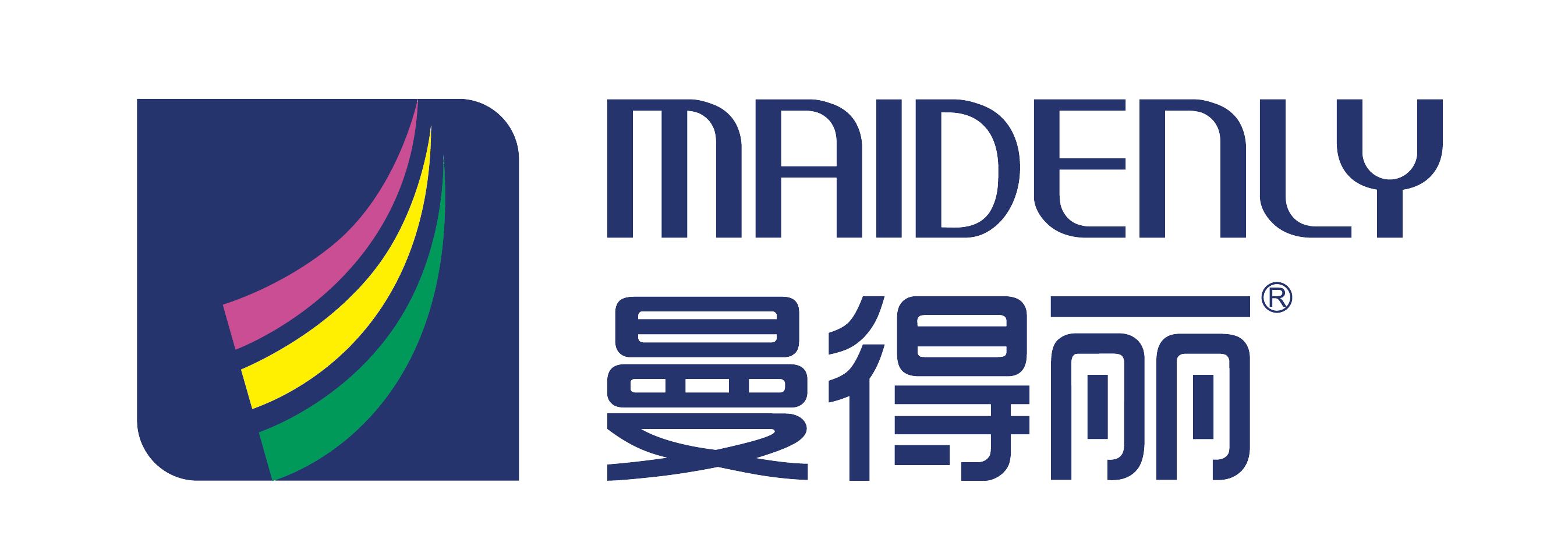 浙江曼得丽LOGO.jpg