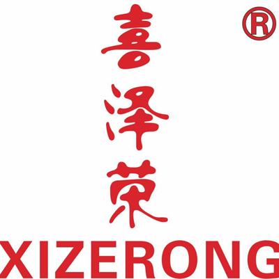 喜泽荣LOGO.jpg