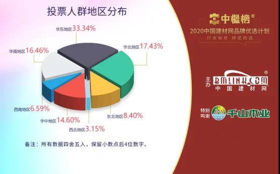 寰俊鍥剧墖_20200326091812.jpg