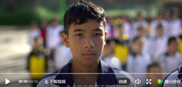 微信图片_20200326100125.png