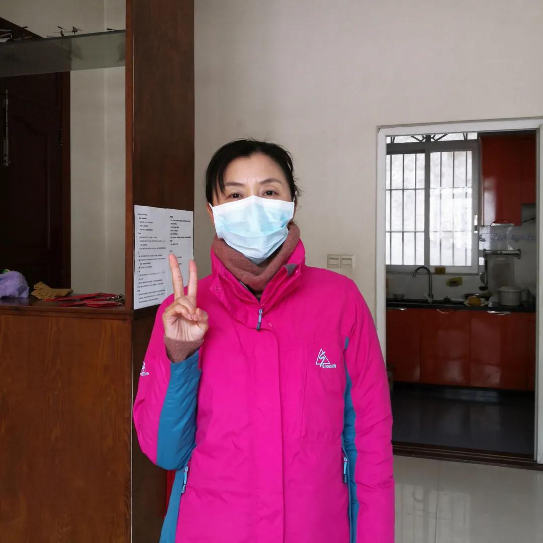 微信图片_20200326101757.jpg