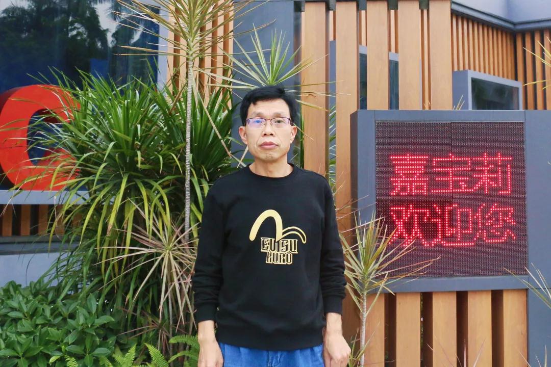 微信图片_20200326101811.jpg