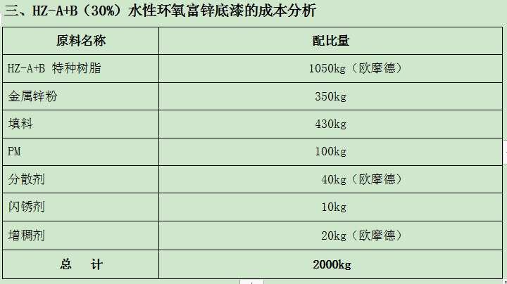 微信图片_20200326151805.png