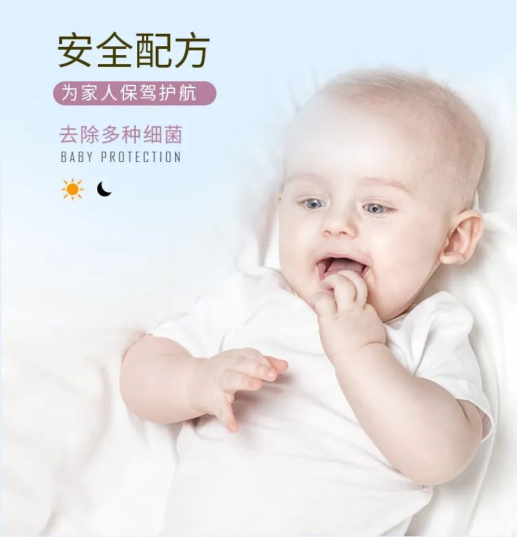 微信图片_20200326172048.jpg