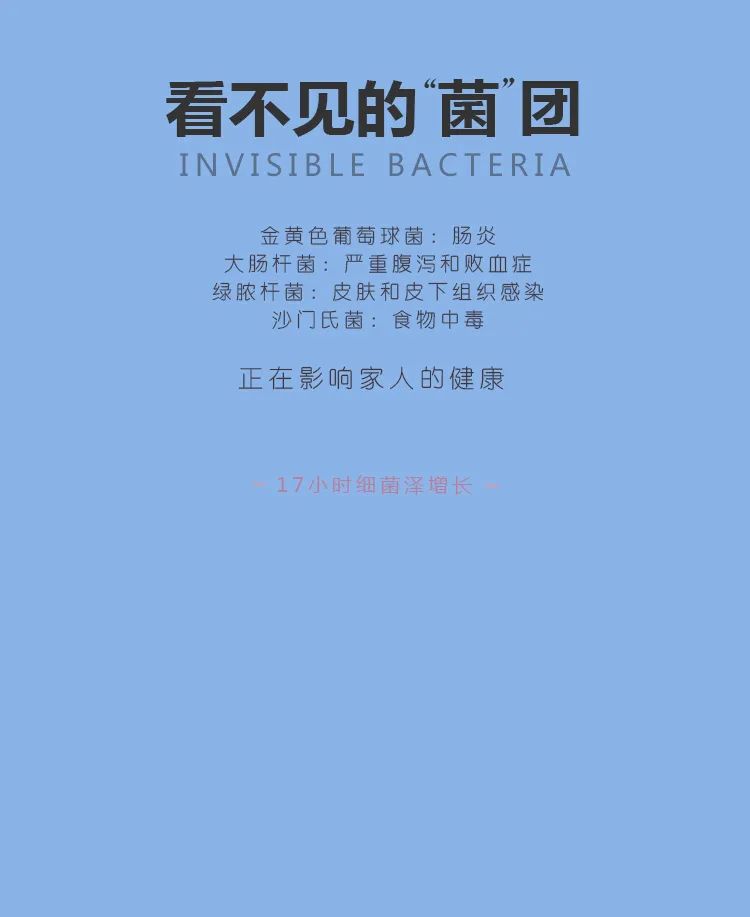 微信图片_20200326172052.jpg