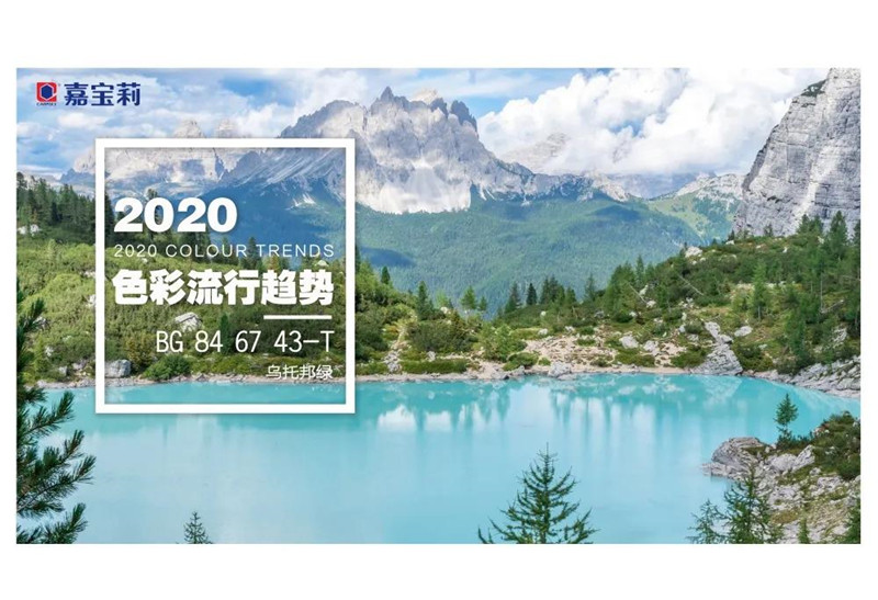微信图片_20200326173035.jpg